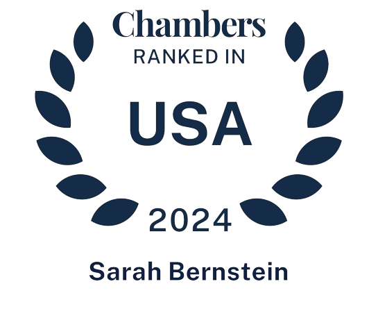 chambers_bernstein_2024