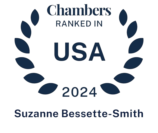 chambers_bessettesmith_2024