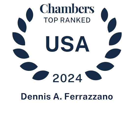 chambers_ferrazzano_2024