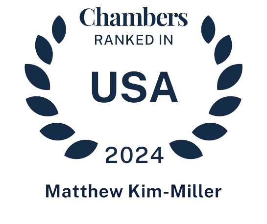 chambers_kimmiller_2024