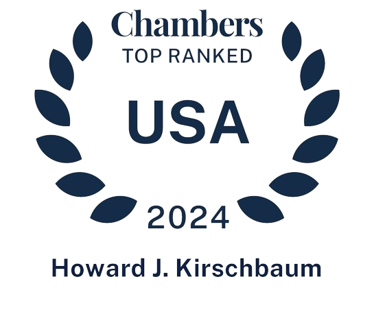 chambers_kirschbaum_2024