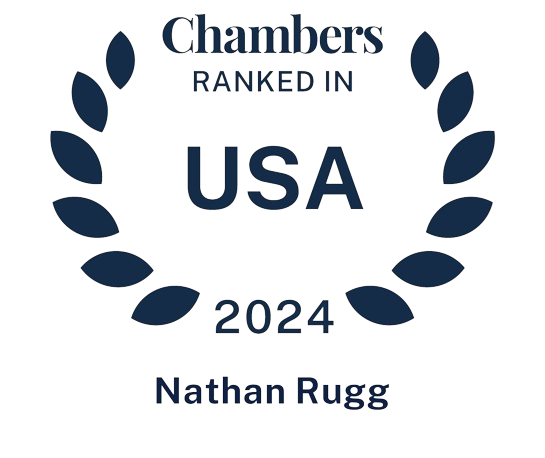 chambers_rugg_2024