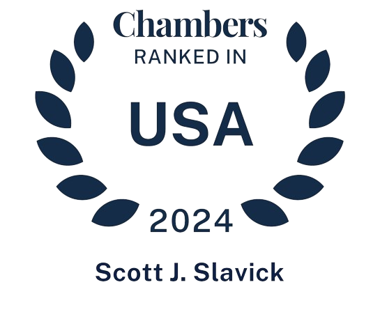 chambers_slavick_2024